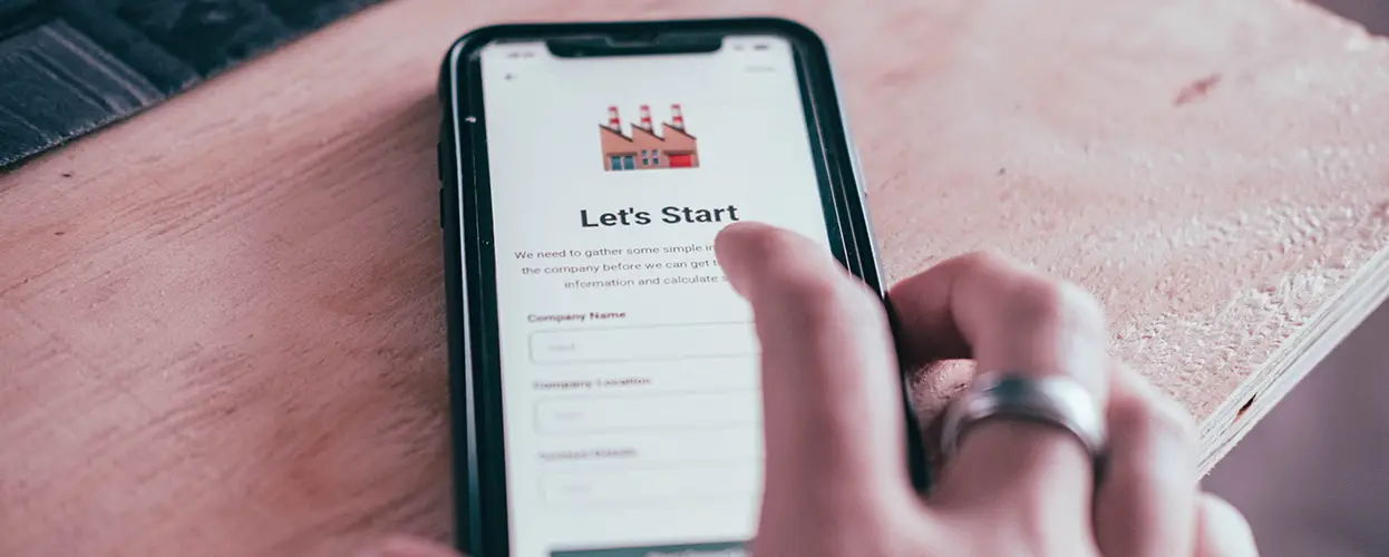 Câteva idei despre onboarding în lucrul remote