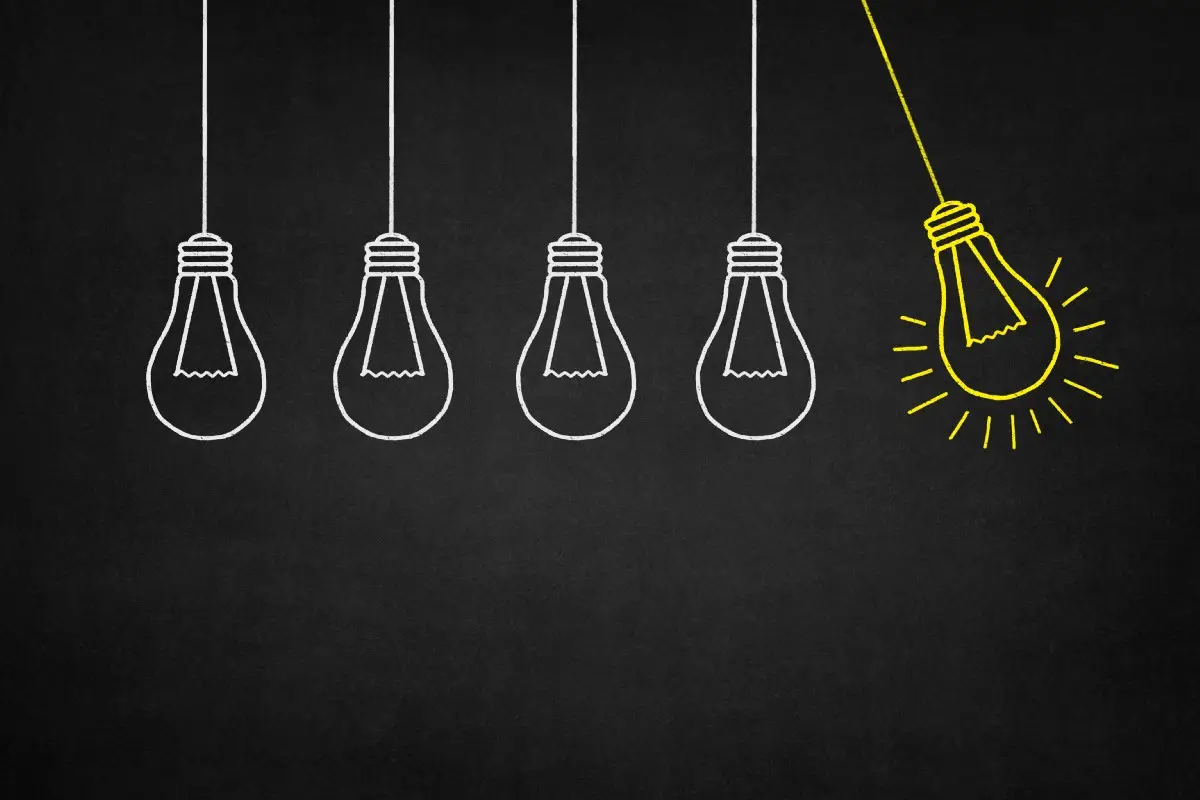 Work principles to follow from 'The Phoenix Project' book